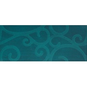 Декор Impronta italgraniti Creta D Wall Boucle Aqua