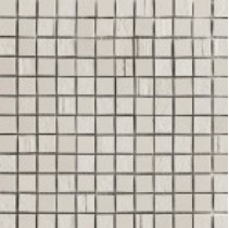Impronta italgraniti Creta D Wall Claire Mosaico