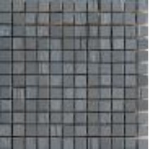 Impronta italgraniti Creta D Wall Baleine Mosaico