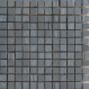 Мозаика Impronta italgraniti Creta D Wall Baleine Mosaico