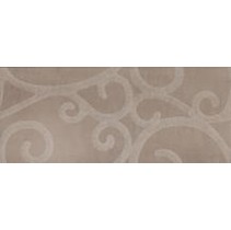 Impronta italgraniti Creta D Wall Boucle Mistral