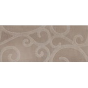 Настенная плитка Impronta italgraniti Creta D Wall Boucle Mistral