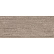 Настенная плитка Impronta italgraniti Creta D Wall Crete Mistral