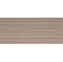 Impronta italgraniti Creta D Wall Crete Mistral