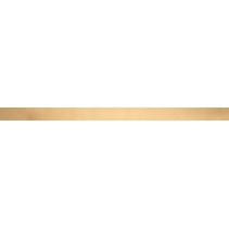Impronta italgraniti Creta D Wall Listello Oro 2