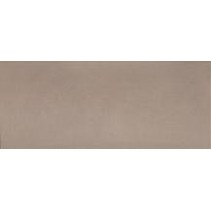 Impronta italgraniti Creta D Wall Mistral