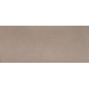 Настенная плитка Impronta italgraniti Creta D Wall Mistral