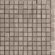 Мозаика Impronta italgraniti Creta D Wall Mistral Mosaico