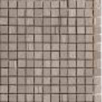 Impronta italgraniti Creta D Wall Mistral Mosaico