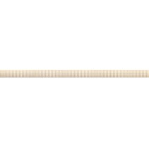 Impronta italgraniti E_motion Beige Matita