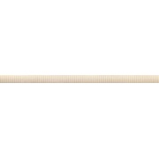 Бордюр Impronta italgraniti E_motion Beige Matita