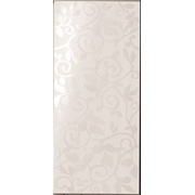 Декор Impronta italgraniti E_motion White Wallpaper Decoro