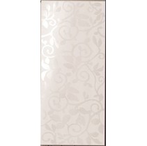 Impronta italgraniti E_motion White Wallpaper Decoro
