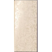 Декор Impronta italgraniti E_motion Beige Wallpaper Decoro
