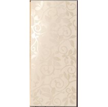 Impronta italgraniti E_motion Beige Wallpaper Decoro