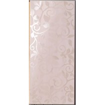 Impronta italgraniti E_motion Pink Wallpaper Decoro