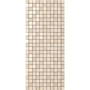 Мозаика Impronta italgraniti E_motion Beige Tartan Mosaico