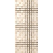 Impronta italgraniti E_motion Beige Tartan Mosaico
