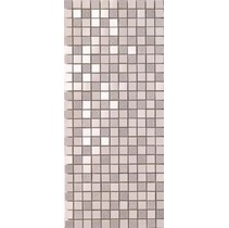Impronta italgraniti E_motion Pink Tartan Mosaico