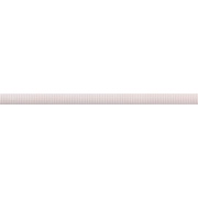 Бордюр Impronta italgraniti E_motion Pink Matita