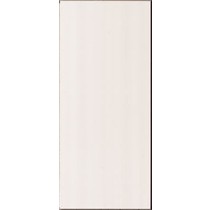 Impronta italgraniti E_motion White