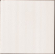 Impronta italgraniti E_motion White