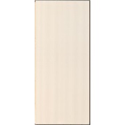 Настенная плитка Impronta italgraniti E_motion Beige