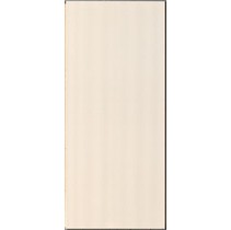 Impronta italgraniti E_motion Beige