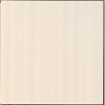 Impronta italgraniti E_motion Beige