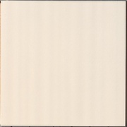 Напольная плитка Impronta italgraniti E_motion Beige