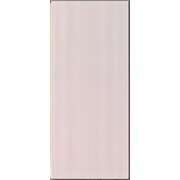 Настенная плитка Impronta italgraniti E_motion Pink