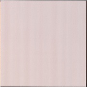 Напольная плитка Impronta italgraniti E_motion Pink