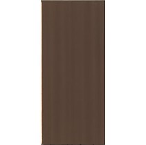 Impronta italgraniti E_motion Brown