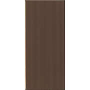 Настенная плитка Impronta italgraniti E_motion Brown