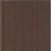 Напольная плитка Impronta italgraniti E_motion Brown