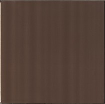 Impronta italgraniti E_motion Brown