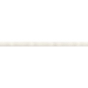 Бордюр Impronta italgraniti E_motion White Matita