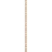Настенная плитка Impronta italgraniti Ecclectica Chic Foulard