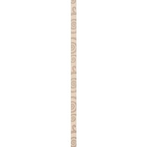 Impronta italgraniti Ecclectica Chic Foulard