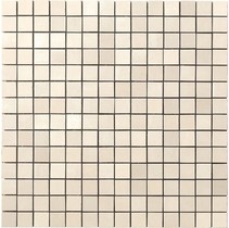 Impronta italgraniti Ecclettica Chic Mosaico