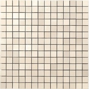 Декор Impronta italgraniti Ecclettica Chic Mosaico
