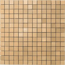 Impronta italgraniti Ecclettica Etno Mosaico