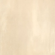 Напольная плитка Impronta italgraniti Ecclettica Natural