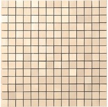 Impronta italgraniti Ecclettica Natural Mosaico