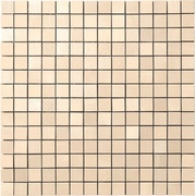 Декор Impronta italgraniti Ecclettica Natural Mosaico
