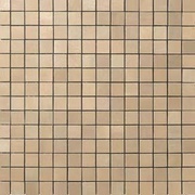 Декор Impronta italgraniti Ecclettica Trendy Mosaico