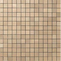 Impronta italgraniti Ecclettica Trendy Mosaico
