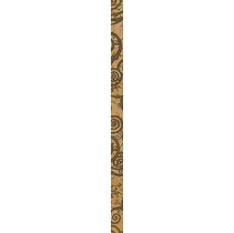 Impronta italgraniti Ecclettica EC00LE Foulard Oro