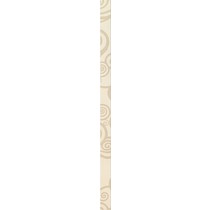 Impronta italgraniti Ecclettica EC01LE Chic Foulard