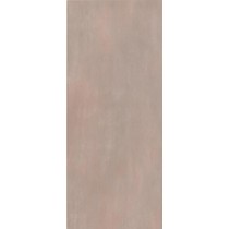 Impronta italgraniti Ecclettica EC0472 Trendy